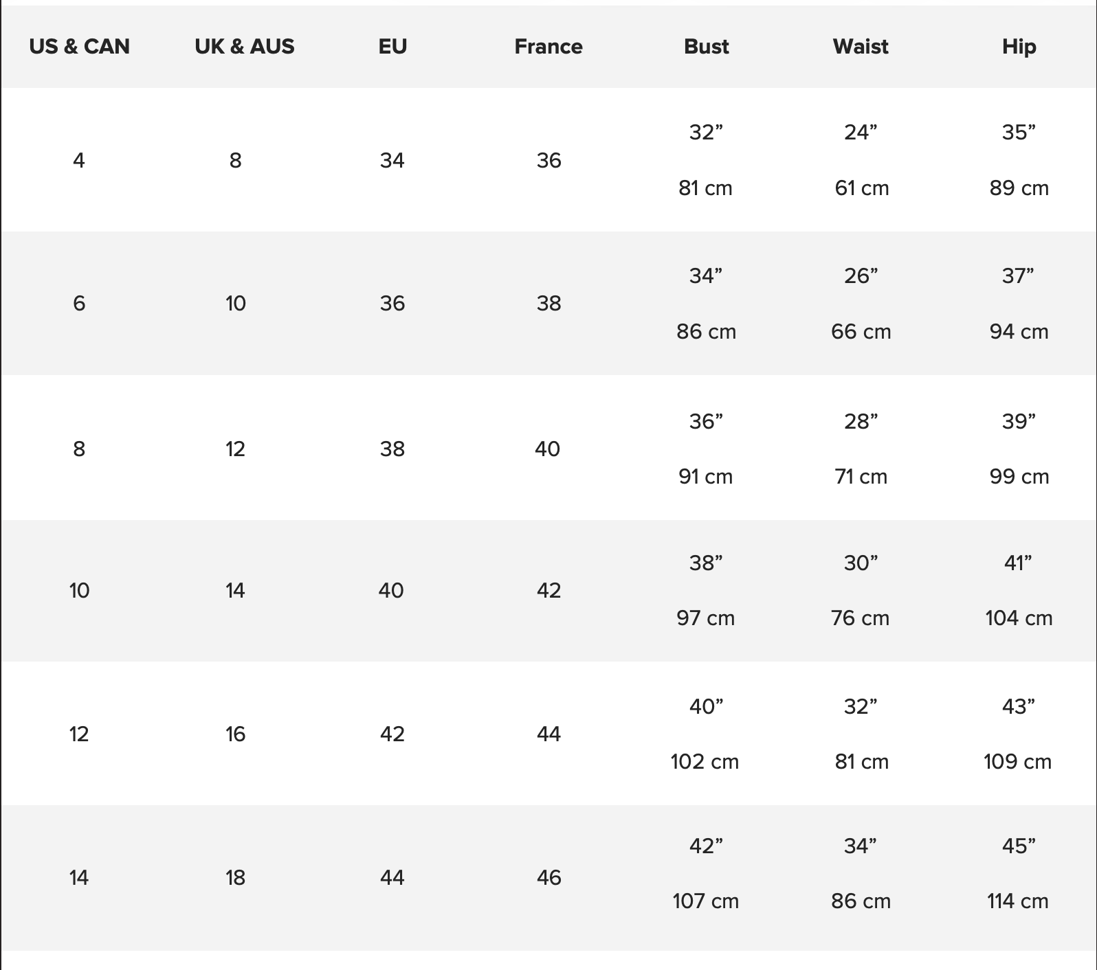 Women's Lamb Velvet Long-Sleeve