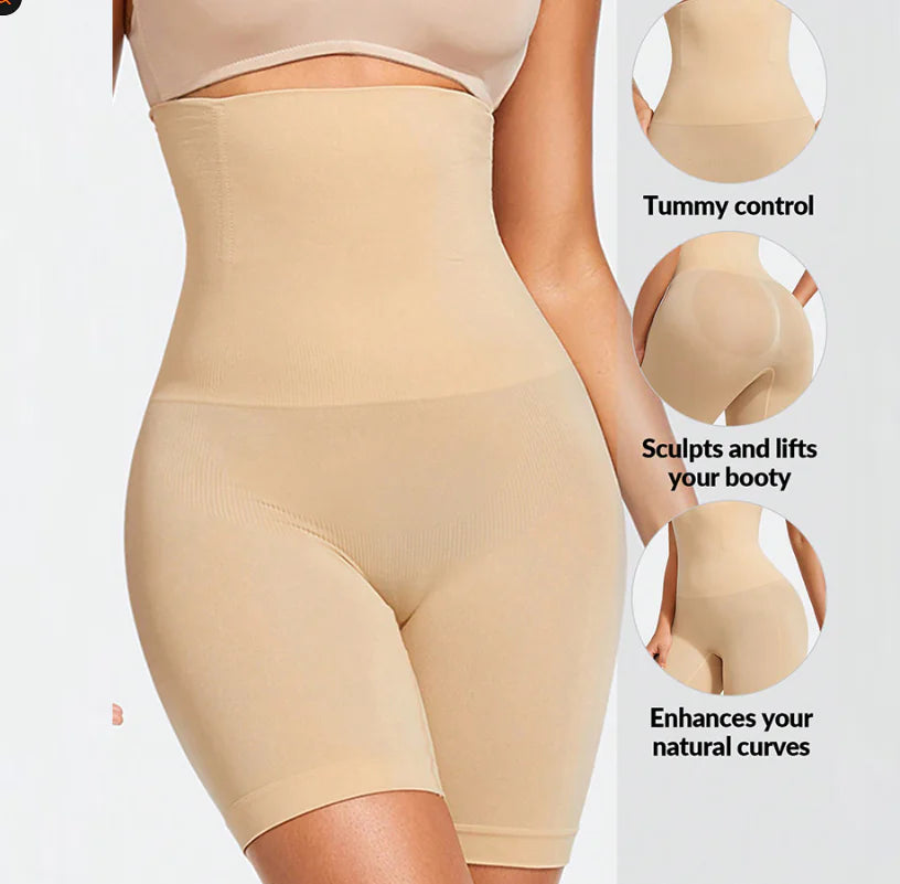 Slim Fit Trousers for a Stylish Look